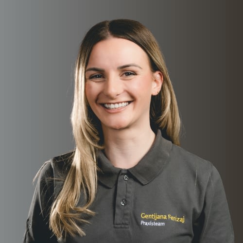 Zahnplus team gentijana kreis 500x500