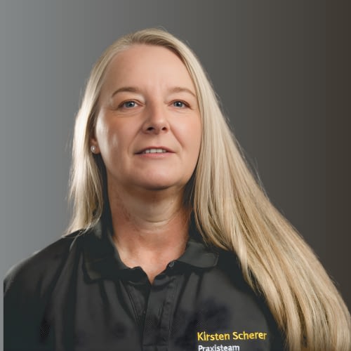 Zahnplus team kirstin kreis 500x500