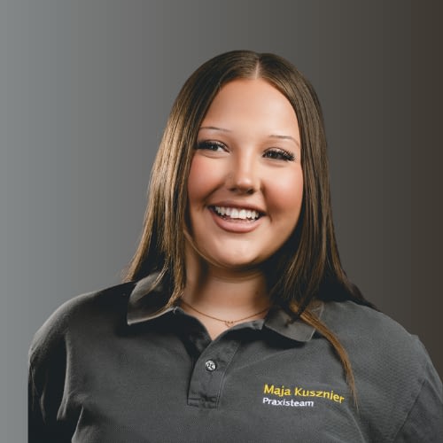 Zahnplus team maja kreis 500x500