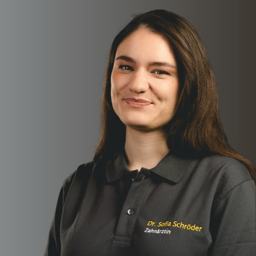 Zahnplus team sophia s kreis 500x500