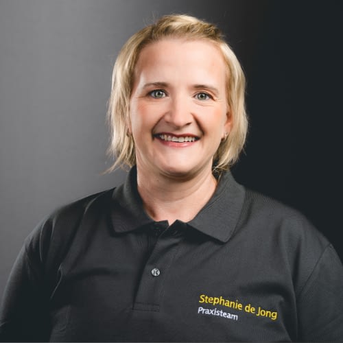Zahnplus team stephanie kreis 500x500